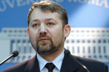 Corpul de Control al premierului va demara de marți o verificare la Secretariatul de Stat pentru problemele revoluționarilor